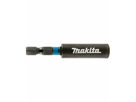 Makita Impact Black 60 mm bittartó Makita Impact Black 60 mm bittartó