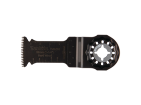 Makita 32x40 mm merülőfűrészlap oszcilláló multigéphez Makita 32x40 mm merülőfűrészlap oszcilláló multigéphez