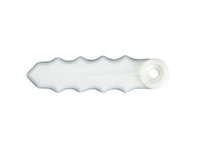 Makita műanyag ütőkés DUR365-hoz 12 db Makita műanyag ütőkés DUR365-hoz 12 db