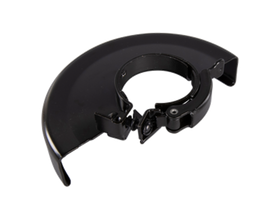 Makita 125 mm védőburkolat sarokcsiszolóhoz Makita 125 mm védőburkolat sarokcsiszolóhoz