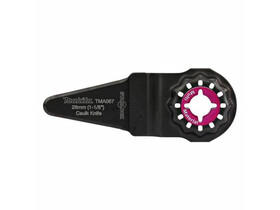 Makita fugavágólap oszcilláló multigéphez Makita fugavágólap oszcilláló multigéphez