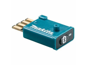 Makita bluetooth jeladó Makita bluetooth jeladó