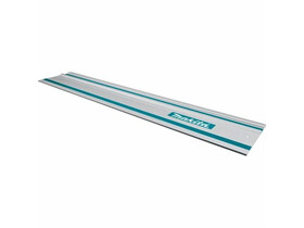 Makita 1000 mm vezetősín körfűrészhez Makita 1000 mm vezetősín körfűrészhez