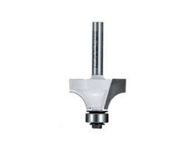 Makita 28,6x7,9x8 mm profilmaró kés Makita 28,6x7,9x8 mm profilmaró kés