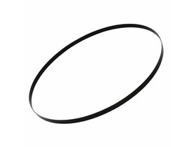 Makita 2240x16 mm faipari szalagfűrészlap Makita 2240x16 mm faipari szalagfűrészlap