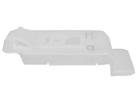 Makita akkumulátor takarólap Makita akkumulátor takarólap