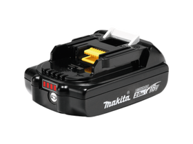 Makita BL1820B 18V 2Ah akkumulátor Makita BL1820B 18V 2Ah akkumulátor