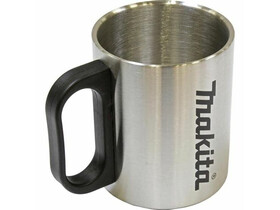 Makita kávéscsésze DCM500/501-hez Makita kávéscsésze DCM500/501-hez