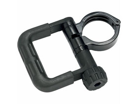 Makita pótfogantyú Makita pótfogantyú