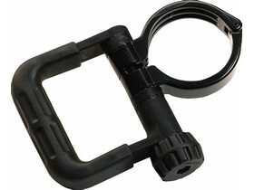 Makita pótfogantyú Makita pótfogantyú