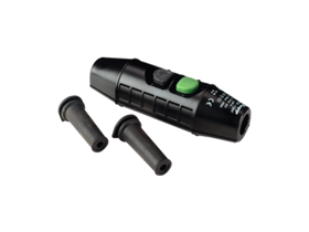 Makita érintésvédelmi relé Makita érintésvédelmi relé