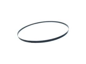 Makita 2240x13 mm faipari szalagfűrészlap Makita 2240x13 mm faipari szalagfűrészlap