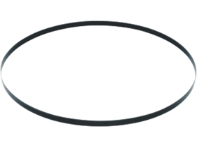 Makita 2240x16 mm faipari szalagfűrészlap Makita 2240x16 mm faipari szalagfűrészlap