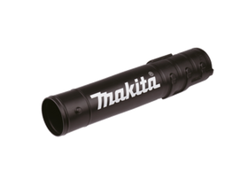 Makita fúvócső légseprűhöz XBU02-höz Makita fúvócső légseprűhöz XBU02-höz