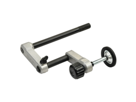 Makita függőleges szorító gérvágóhoz Makita függőleges szorító gérvágóhoz