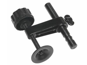 Makita függőleges szorító gérvágóhoz MLS100-hoz Makita függőleges szorító gérvágóhoz MLS100-hoz