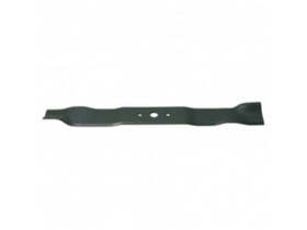 Makita 51 cm mulcsozókés PLM5115-höz Makita 51 cm mulcsozókés PLM5115-höz