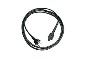 Makita hálózati kábel FS6300R-hez Makita hálózati kábel FS6300R-hez