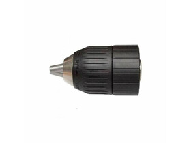 Makita 1,5-13 mm 1/2 inch 20UNF gyorstokmány Makita 1,5-13 mm 1/2 inch 20UNF gyorstokmány