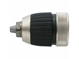 Makita 1,5-13 mm 1/2 inch gyorstokmány Makita 1,5-13 mm 1/2 inch gyorstokmány