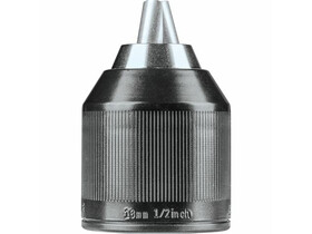 Makita 1,5-13 mm gyorstokmány Makita 1,5-13 mm gyorstokmány