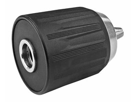 Makita gyorstokmány Makita gyorstokmány