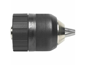 Makita gyorstokmány Makita gyorstokmány