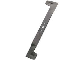 Makita 122 cm fűnyíró gyűjtőkés balos PTM1200-hoz Makita 122 cm fűnyíró gyűjtőkés balos PTM1200-hoz