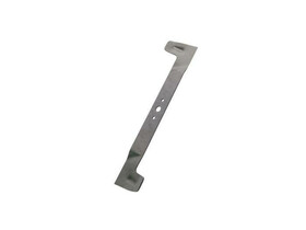 Makita 92 cm fűnyíró gyűjtőkés balos PTM0901-hez Makita 92 cm fűnyíró gyűjtőkés balos PTM0901-hez