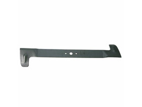 Makita 92 cm fűnyíró gyűjtőkés jobbos PTM0901-hez Makita 92 cm fűnyíró gyűjtőkés jobbos PTM0901-hez