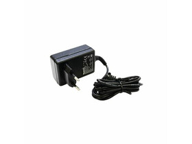 Makita hálózati adapter DMR106/108/112-höz