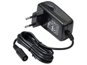 Makita hálózati adapter Makita hálózati adapter