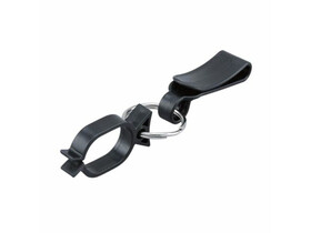 Makita kábeltartó sövényvágóhoz Makita kábeltartó sövényvágóhoz