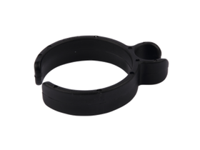 Makita kábeltartó sövényvágóhoz Makita kábeltartó sövényvágóhoz