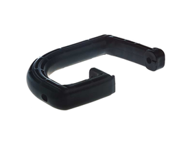 Makita pótfogantyú 9237-hez Makita pótfogantyú 9237-hez