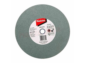 Makita 205 mm köszörűkorong kettősköszörűre Makita 205 mm köszörűkorong kettősköszörűre