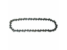 Makita 30 cm 3/8 inch láncfűrészlánc UC3041-hez Makita 30 cm 3/8 inch láncfűrészlánc UC3041-hez