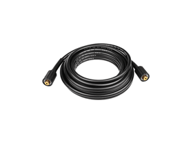 Makita 10 m magasnyomású tömlő HW1200/1300-hoz Makita 10 m magasnyomású tömlő HW1200/1300-hoz