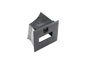 Makita mulcsozó adapter PLM4110-hez Makita mulcsozó adapter PLM4110-hez