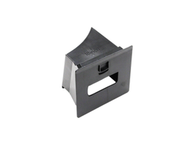 Makita mulcsozó adapter PLM5102-hez Makita mulcsozó adapter PLM5102-hez