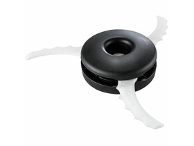 Makita műanyag ütőkés 12 db Makita műanyag ütőkés 12 db