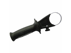 Makita pótfogantyú DHP458-hoz Makita pótfogantyú DHP458-hoz