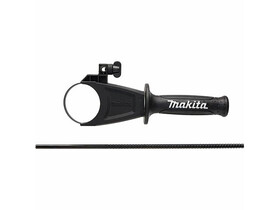 Makita pótfogantyú HR4010C-hez Makita pótfogantyú HR4010C-hez