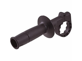 Makita pótfogantyú Makita pótfogantyú