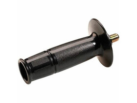 Makita pótfogantyú Makita pótfogantyú