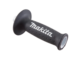 Makita pótfogantyú HR2230/2460/2470,HP1630/1631/1640/1641-hez Makita pótfogantyú HR2230/2460/2470,HP1630/1631/1640/1641-hez