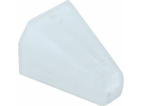 Makita orr adapter tűszegezőhöz Makita orr adapter tűszegezőhöz