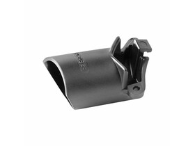 Makita porelszívó adapter Makita porelszívó adapter