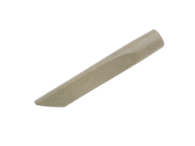 Makita 160 mm réstisztító fej porszívóhoz Makita 160 mm réstisztító fej porszívóhoz