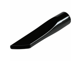 Makita réstisztító fej porszívóhoz XLC02ZB-hez Makita réstisztító fej porszívóhoz XLC02ZB-hez